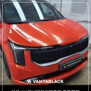 경인로1185번길 이미지