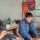 마이제낚시터