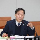 이지현의원 이미지