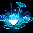 충남태안 해양유물전시관 이미지