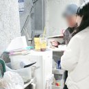 태양스테이(모텔) 이미지