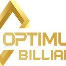 스타트당구장 이미지