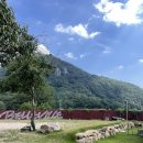 (주) 퍼즐스페이스 이미지