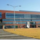 파주시티요양병원 이미지