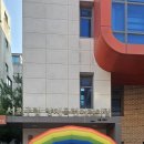 양재목련 이미지