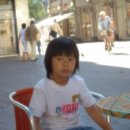 후니아이 이미지