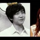 승채 Daum카페