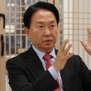 성산로 매일경제