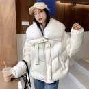 유광택 이미지
