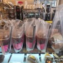 털보손세차장 이미지