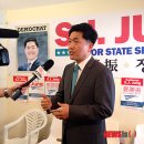 (주)상원플러스 이미지