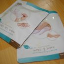 메이브리즈 이미지