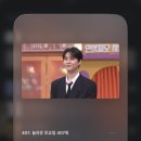 마타네가츠 | 기대하며 걸친 두꺼운 걱정이 좀 우스워