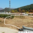 기재농장 이미지