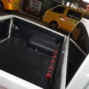 비전스포츠 이미지