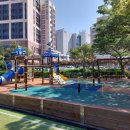 1-4호어린이공원 이미지