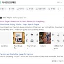 더프로젝트