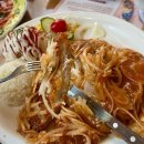 북문대로 | 광주 운암동 돈까스 맛집 돈까스만드는남자 맛집 추천 후기