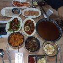 제주촌놈 숯불갈비 이미지