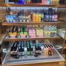 파리바게뜨 서래마을점 이미지