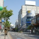 인동사거리 이미지