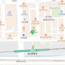 건화메디칼 이미지