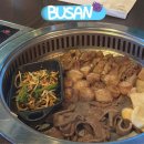 부산 여행 서면 곱창 맛집 소인수분해 메뉴 주말 웨이팅 후기