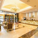 역삼아르누보씨티호텔앤레지던스 이미지