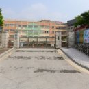 버스정류장 07-188 이미지