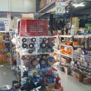 삼랑진농협주유소 이미지