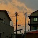 하예연가 이미지