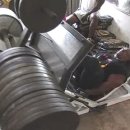 팀터틀랫 동래점 이미지