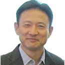 두산건설 주식회사 이미지