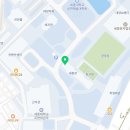 한국외국어대학교 글로벌공공리더십대학원 이미지