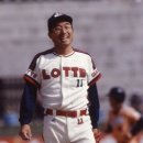 최동원 카카오 검색결과