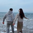 스테이더딜라잇프라이빗 이미지