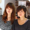 헤어스타일 이미지