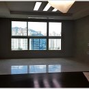 행복한푸르지오공인중개사사무소 이미지