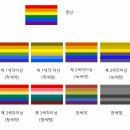 66만 적녹색맹자들이 보는 세상 이미지