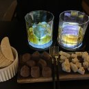 우드포 | 전주한옥마을술집 :: 유어재즈 한옥점 :: 유어재즈 서학점 :: 전주 데이트
