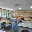 전주팔복초등학교 이미지