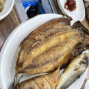 주문진생선구이찌개 | [ 의정부 생선구이 맛집 주문진생선구이찌개 ] 모듬생선구이가 일품