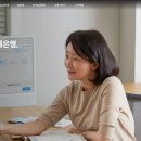 더매쓰수학교습소 이미지