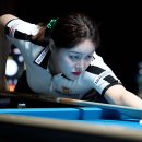 당구사냥 이미지