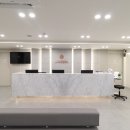 소나무정형외과의원 이미지