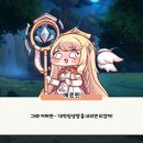 블루스쿼드 이미지