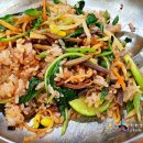 옹기보리밥곤지곤지 이미지