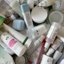 케어메디컬 이미지