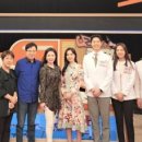 김철수내과의원 이미지