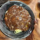 창동2천 | 창동 중식당 향원 내돈내산 메뉴 주차 feat 짜장면 2000원 초가성비